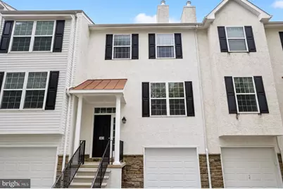 303 W 1st Avenue, Conshohocken, PA 19428 - Photo 2
