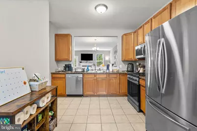 303 W 1st Avenue, Conshohocken, PA 19428 - Photo 12