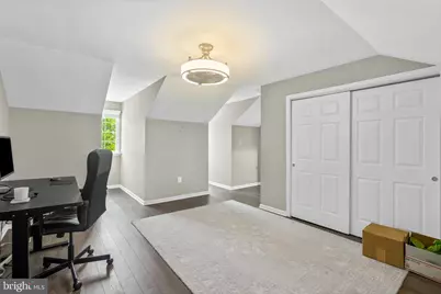303 W 1st Avenue, Conshohocken, PA 19428 - Photo 26