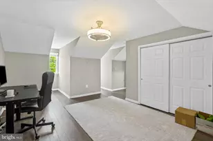 303 W 1st Ave, Conshohocken, PA 19428 - Photo 26
