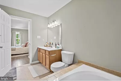 303 W 1st Avenue, Conshohocken, PA 19428 - Photo 20