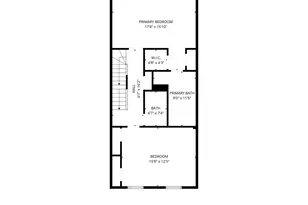 303 W 1st Ave, Conshohocken, PA 19428 - Photo 46