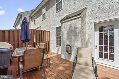 303 W 1st Avenue, Conshohocken, PA 19428 - Photo 28