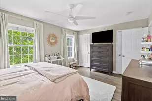 303 W 1st Ave, Conshohocken, PA 19428 - Photo 24