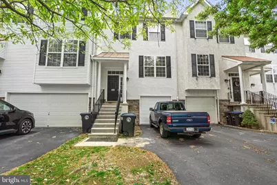 303 W 1st Avenue, Conshohocken, PA 19428 - Photo 2