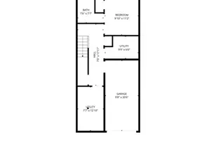 303 W 1st Ave, Conshohocken, PA 19428 - Photo 38