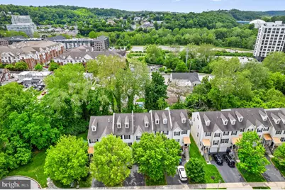 303 W 1st Avenue, Conshohocken, PA 19428 - Photo 38