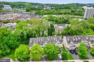 303 W 1st Ave, Conshohocken, PA 19428 - Photo 38