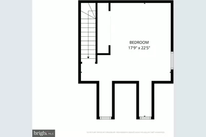 303 W 1st Avenue, Conshohocken, PA 19428 - Photo 40