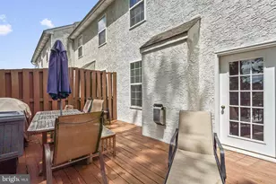 303 W 1st Ave, Conshohocken, PA 19428 - Photo 32