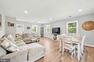 211 N Sylvania Ave, Jenkintown, PA 19046 - Photo 6
