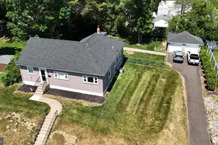 211 N Sylvania Ave, Jenkintown, PA 19046 - Photo 16