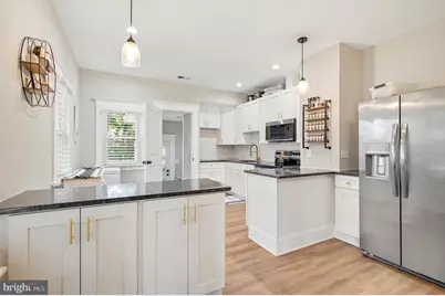 211 N Sylvania Avenue, Jenkintown, PA 19046 - Photo 2
