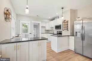 211 N Sylvania Ave, Jenkintown, PA 19046 - Photo 2