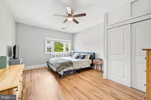 211 N Sylvania Ave, Jenkintown, PA 19046 - Photo 8
