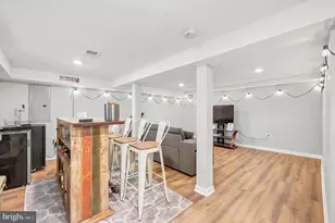 211 N Sylvania Ave, Jenkintown, PA 19046 - Photo 12