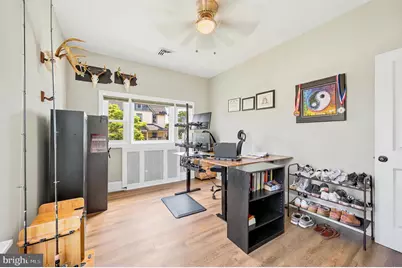 211 N Sylvania Avenue, Jenkintown, PA 19046 - Photo 10