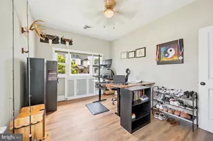 211 N Sylvania Ave, Jenkintown, PA 19046 - Photo 10