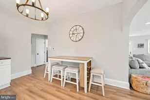 211 N Sylvania Ave, Jenkintown, PA 19046 - Photo 4