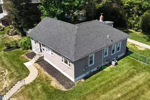 211 N Sylvania Ave, Jenkintown, PA 19046 - Photo 1