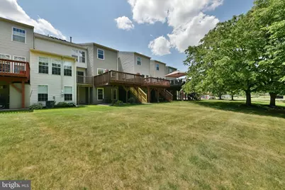 401 Jene Court, North Wales, PA 19454 - Photo 30