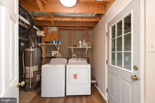401 Jene Ct, North Wales, PA 19454 - Photo 28