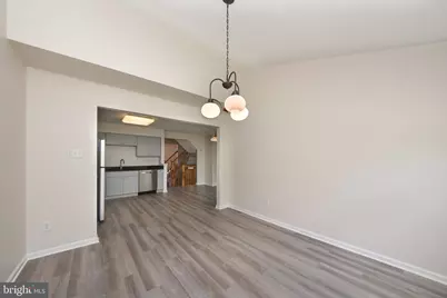 401 Jene Court, North Wales, PA 19454 - Photo 14