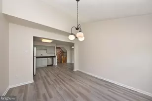 401 Jene Ct, North Wales, PA 19454 - Photo 14