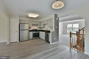 401 Jene Ct, North Wales, PA 19454 - Photo 10