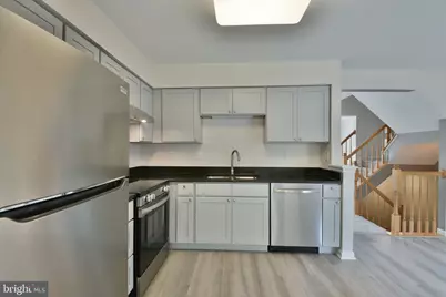 401 Jene Court, North Wales, PA 19454 - Photo 14