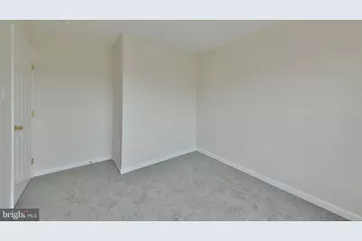 401 Jene Court, North Wales, PA 19454 - Photo 32