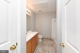 401 Jene Ct, North Wales, PA 19454 - Photo 26