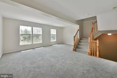 401 Jene Court, North Wales, PA 19454 - Photo 20