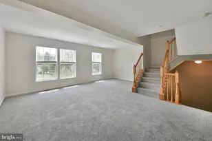 401 Jene Ct, North Wales, PA 19454 - Photo 20