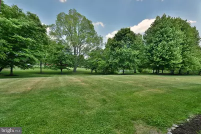 401 Jene Court, North Wales, PA 19454 - Photo 32