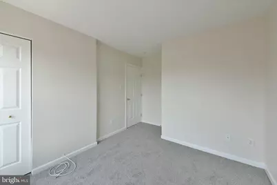 401 Jene Court, North Wales, PA 19454 - Photo 28