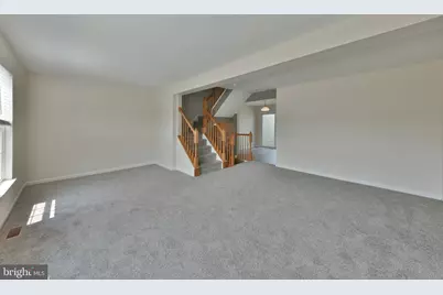 401 Jene Court, North Wales, PA 19454 - Photo 22