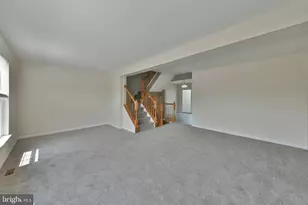 401 Jene Ct, North Wales, PA 19454 - Photo 22