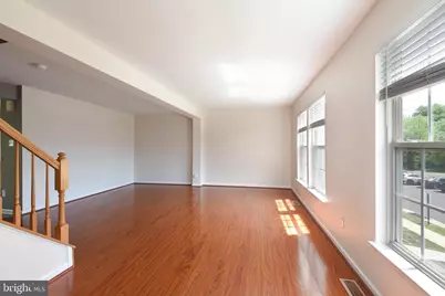 401 Jene Court, North Wales, PA 19454 - Photo 10