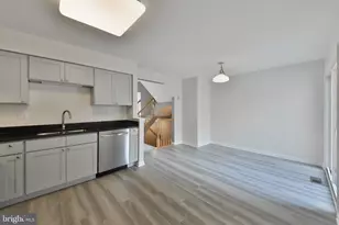 401 Jene Ct, North Wales, PA 19454 - Photo 12