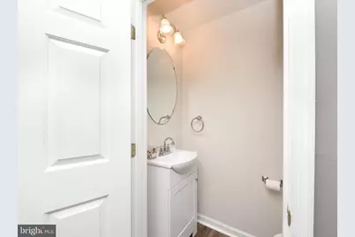 401 Jene Court, North Wales, PA 19454 - Photo 6
