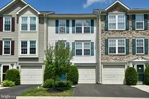 401 Jene Ct, North Wales, PA 19454 - Photo 1