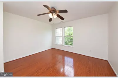 401 Jene Court, North Wales, PA 19454 - Photo 20