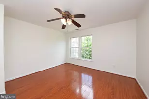 401 Jene Ct, North Wales, PA 19454 - Photo 20