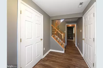 401 Jene Court, North Wales, PA 19454 - Photo 4