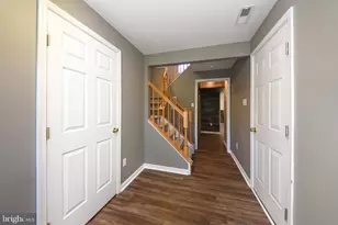 401 Jene Ct, North Wales, PA 19454 - Photo 4