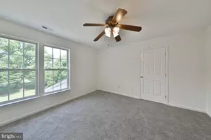 401 Jene Ct, North Wales, PA 19454 - Photo 24