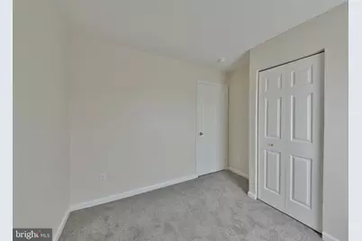 401 Jene Court, North Wales, PA 19454 - Photo 34