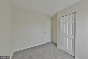 401 Jene Ct, North Wales, PA 19454 - Photo 34