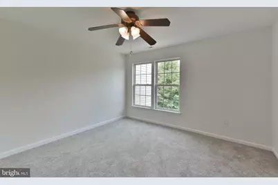 401 Jene Court, North Wales, PA 19454 - Photo 26